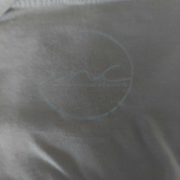 INC International Concepts ~ Taupe ~ Rayon Blend Cardigan ~ Size Small - Picture 3 of 3